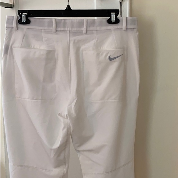 Nike Golf Pants - Picture 5 of 5